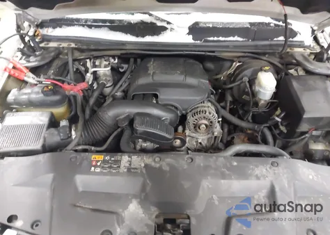 2012 GMC Sierra 1500 Sle из США, поврежденный, VIN 3GTP2VE74CG238574